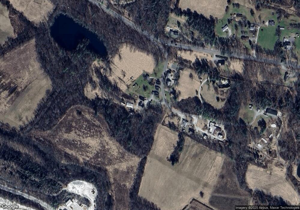 18A Deely Rd, Canaan, CT 06018 - photo 1