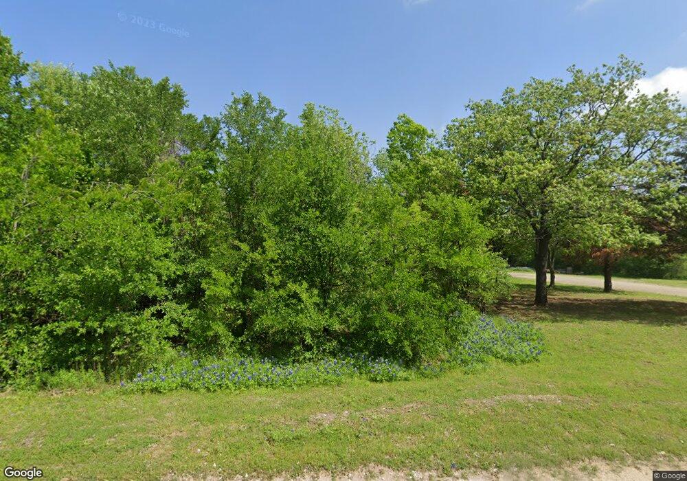 829 SE County Road 3048d, Corsicana, TX 75109 - photo 1