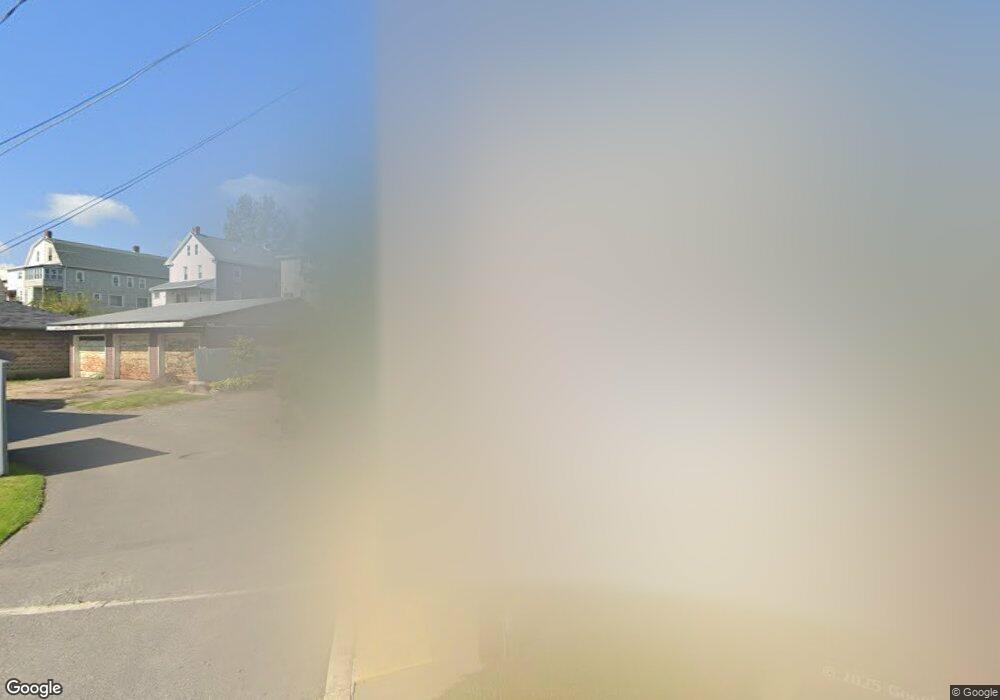 1160 Wolverton St, Sunbury, PA 17801 - photo 1