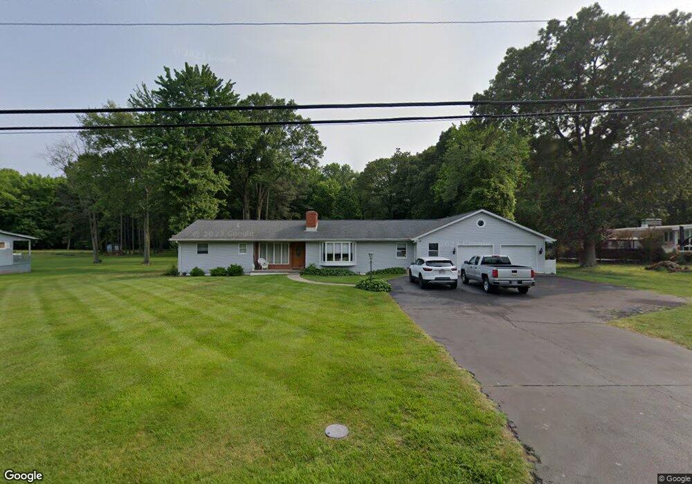 1106 Seneca Rd, Middle River, MD 21220 - photo 1