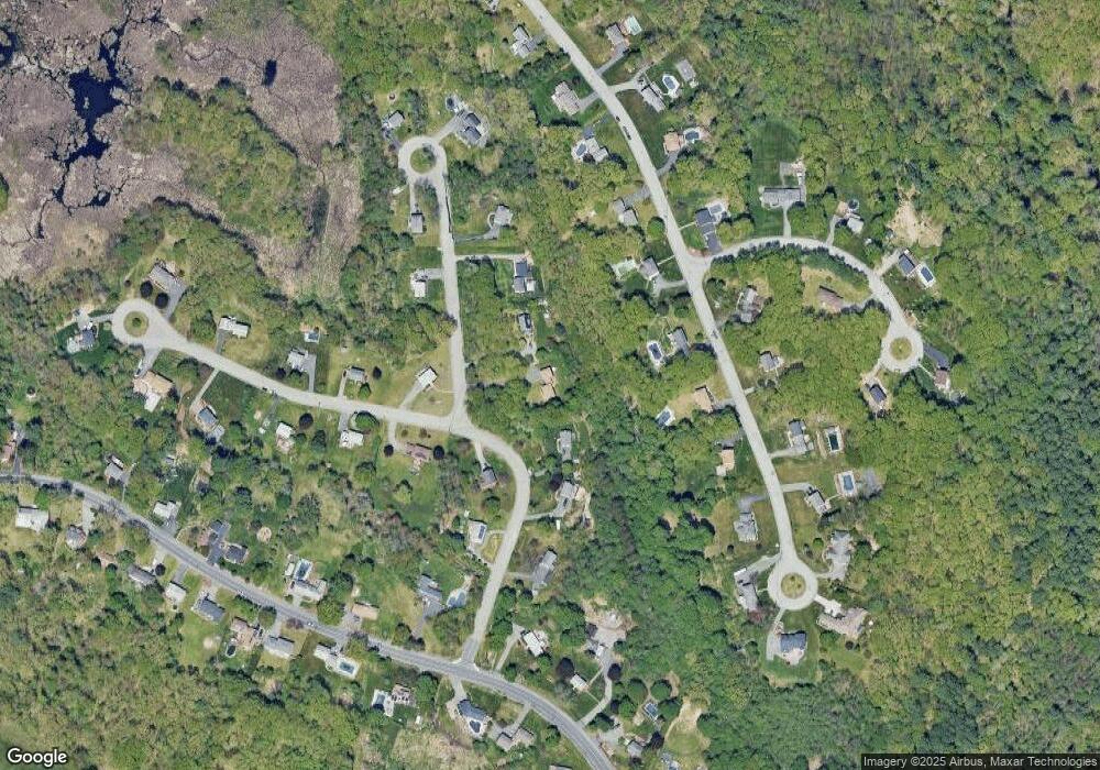 11 Christopher Dr, Dracut, MA 01826 - photo 1