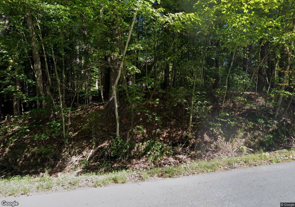 0 Lot 1 Gentile Rd unit 201512291, Stephentown, NY 12168 - photo 1