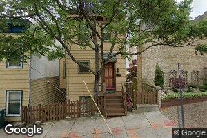 949 Hill St, Cincinnati, OH 45202