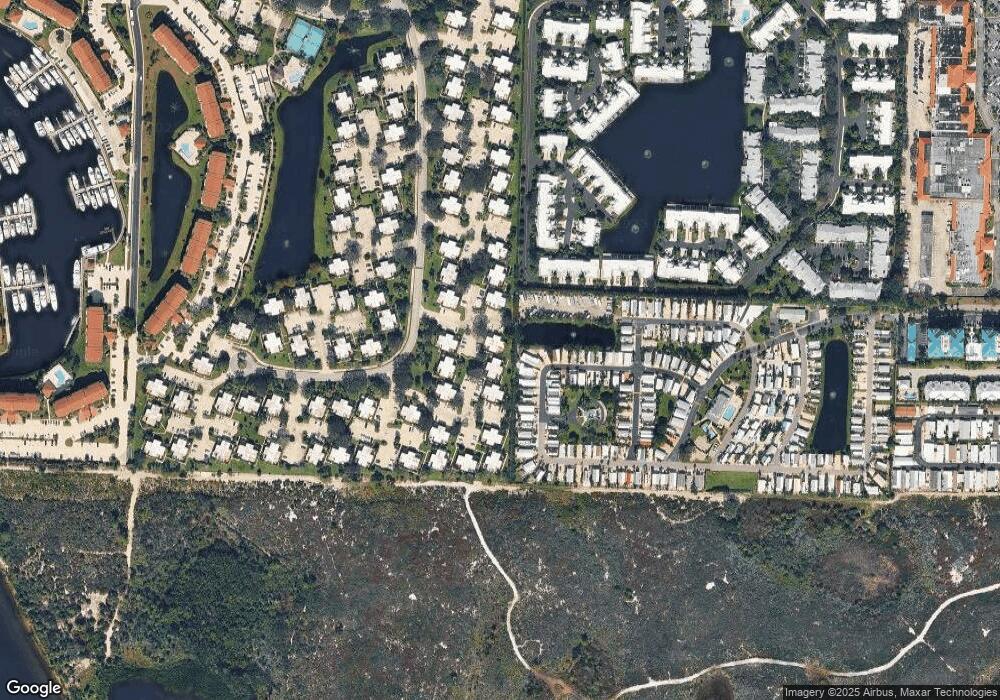 1815 18th Ct, Jupiter, FL 33477 - photo 1