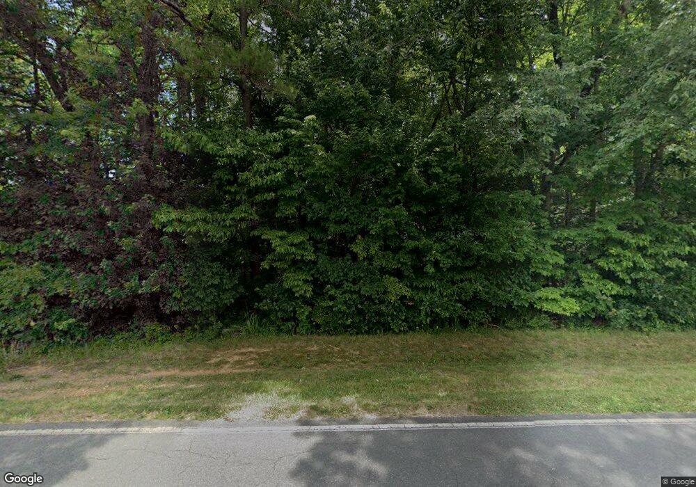 4203 Pisgah Covered Bridge Rd, Asheboro, NC 27205 - photo 1