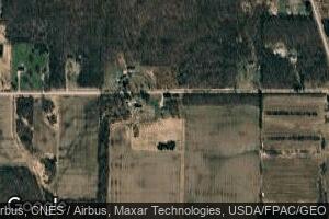 5092 Riverdale Rd, Rock Creek, OH 44084