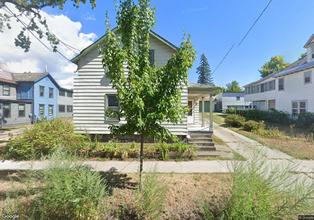 26 Intervale Ave, Burlington, VT 05401 - photo 1