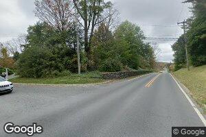 10 Rossiter Rd, Richmond, MA 01254