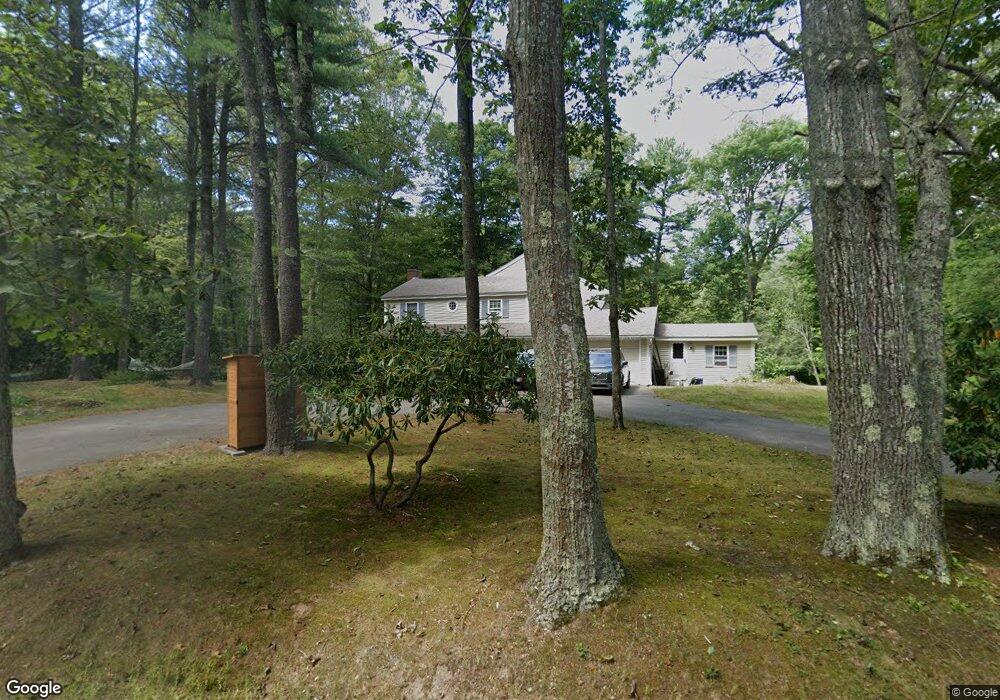 307 Route103, York, ME 03909 - photo 1