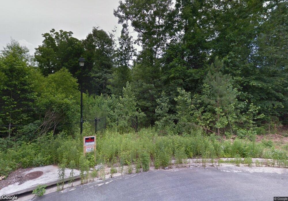 3769 Tupelo Trail, Auburn, GA 30011 - photo 1