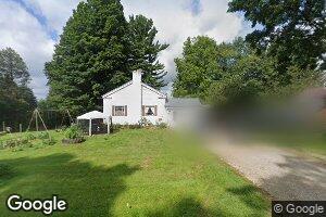 2969 Mina French Creek Rd, Sherman, NY 14781