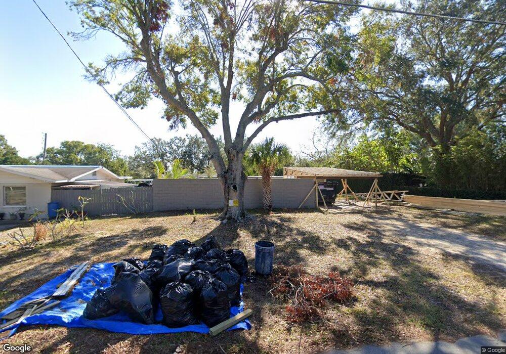 1558 Drexel Ave NE, Winter Haven, FL 33881 - photo 1