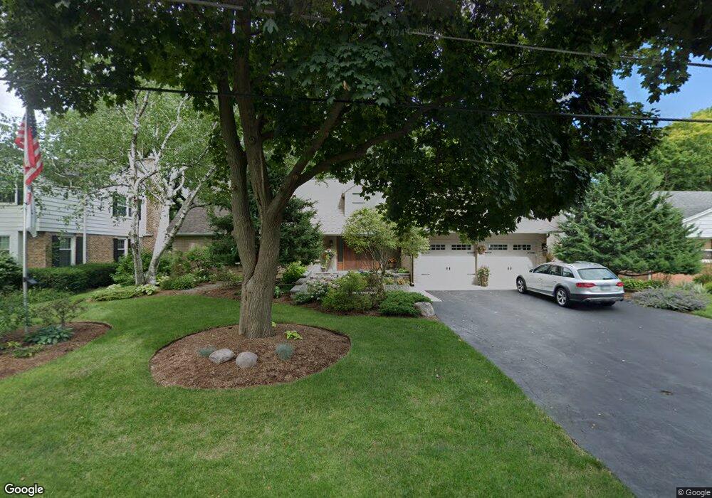 2045 N Poplar St, Waukegan, IL 60087 - photo 1