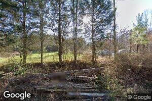 260 Moncure Loop Rd, Moncure, NC 27559