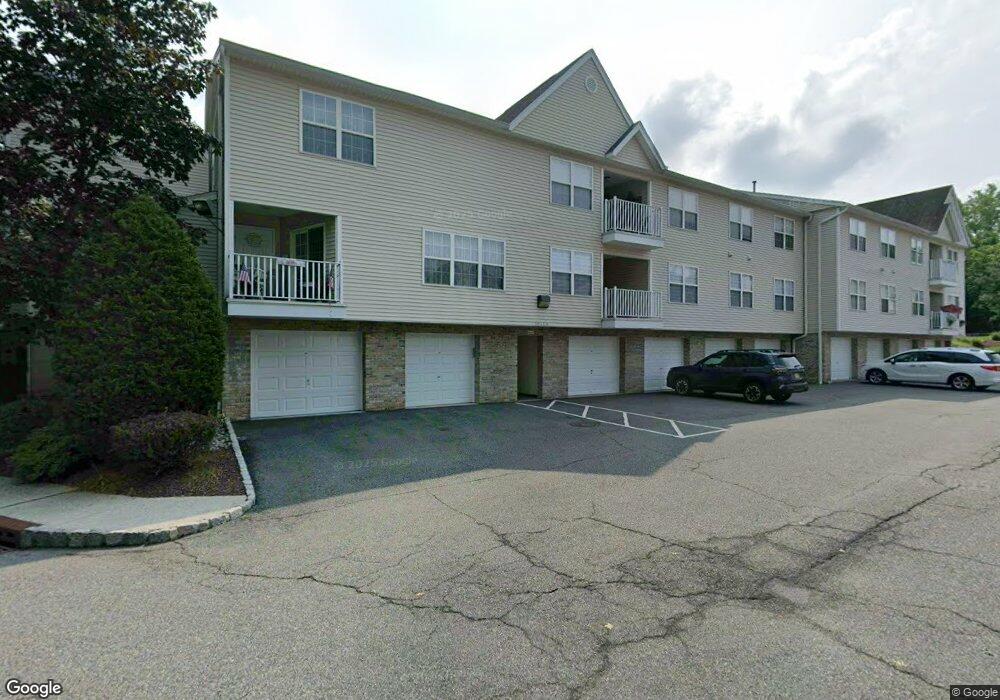 44 Parkside Ct, Wayne, NJ 07470 - photo 1