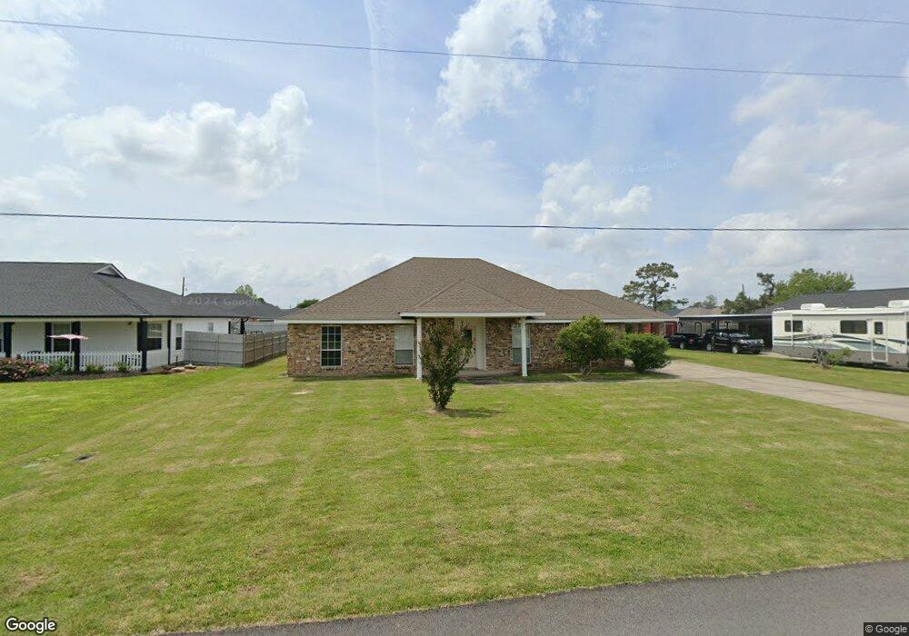 5730 Hemlock St, Lake Charles, LA 70605 - photo 1
