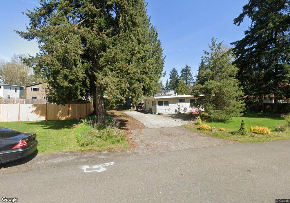 1610 230th St SW, Bothell, WA 98021 - photo 1