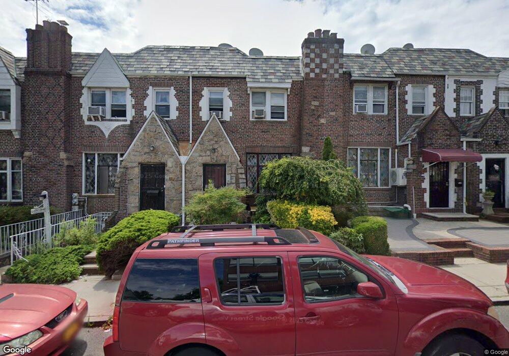 13910 58th Ave, Flushing, NY 11355 - photo 1
