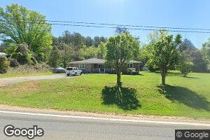 2660 Tennessee 68, Turtletown, TN 37391