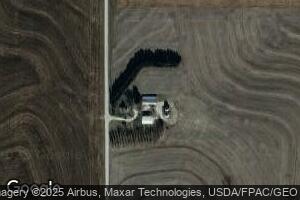72864 629 Ave, Johnson, NE 68378