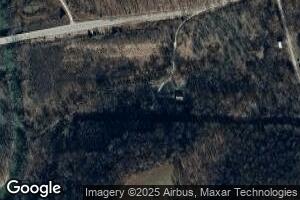 10855 W Us Highway 150, West Baden Springs, IN 47469