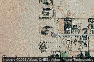 206 Coyote Rd Unit 1, Bishop, CA 93514