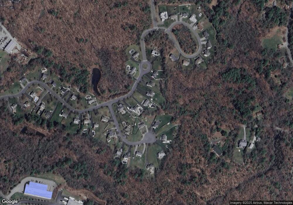 67 Spencer Knowles Rd, Rowley, MA 01969 - photo 1