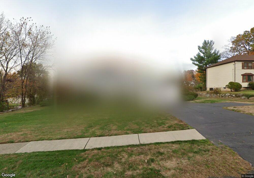 225 Ratzer Rd, Wayne, NJ 07470 - photo 1