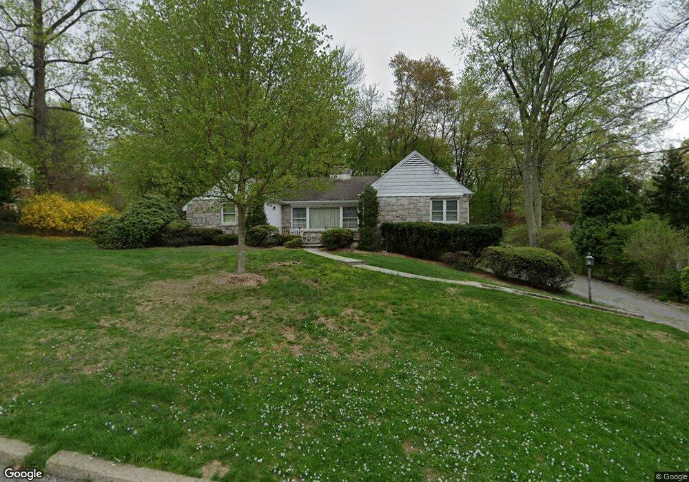 18 Orchard Dr, Ossining, NY 10562 - photo 1