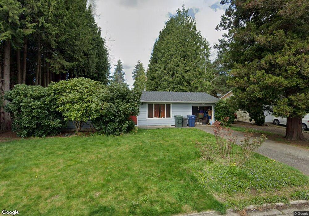 829 216th St SW, Bothell, WA 98021 - photo 1