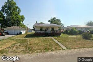 109 W Chicago Ave, Marceline, MO 64658