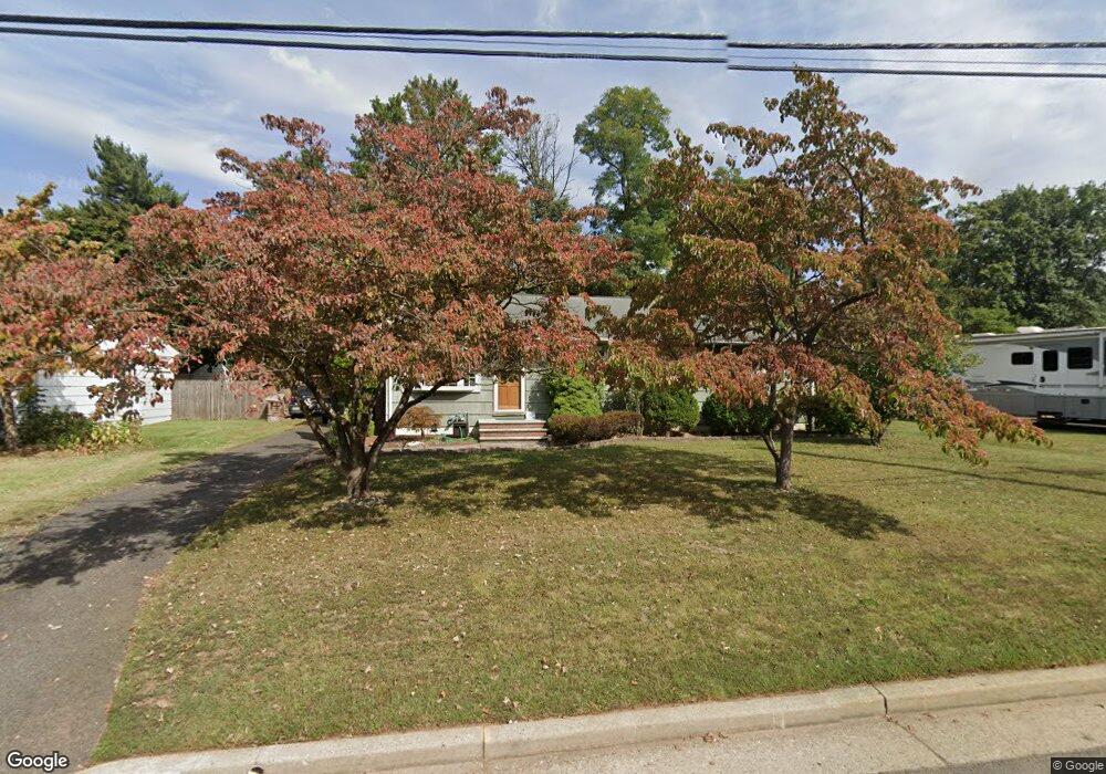 74 Orchard Rd, Middlesex, NJ 08846 - photo 1