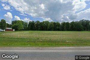 7752 E State Road 48, Shelburn, IN 47879