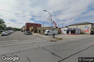 4100 S Port Edward Dr, Winamac, IN 46996