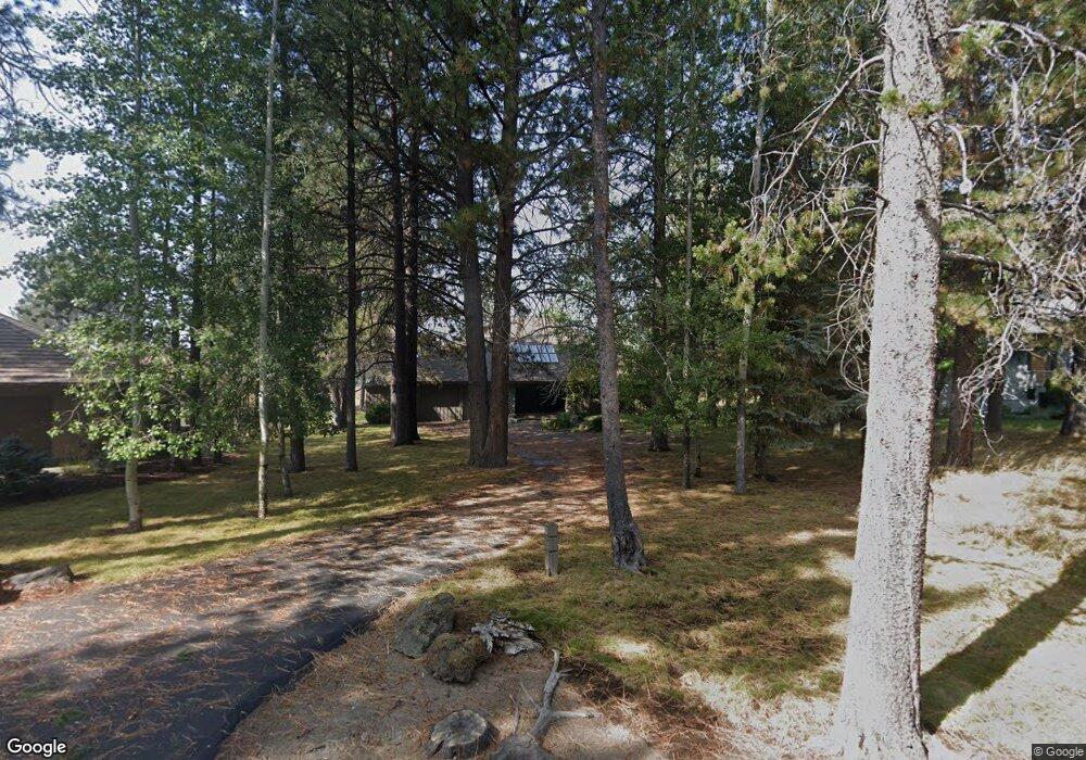 57611 Duck Pond Ln, Bend, OR 97707 - photo 1