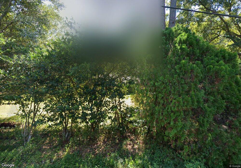 3912 Rogers Rd, Moss Point, MS 39563 - photo 1