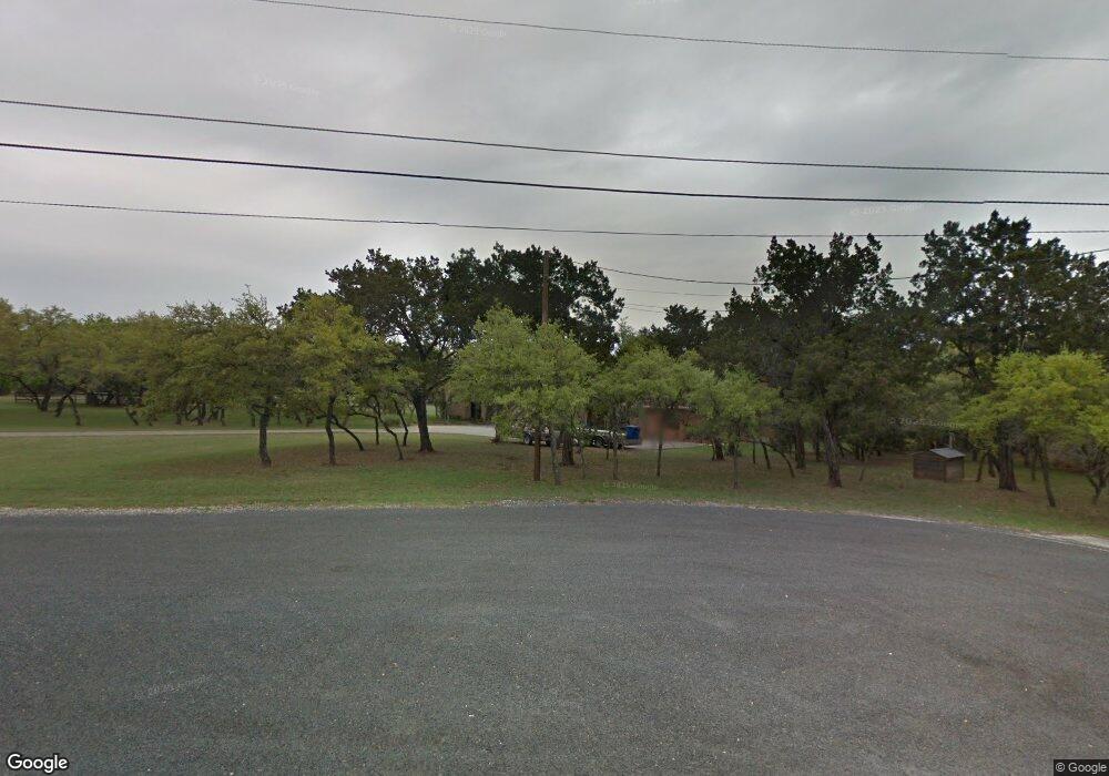 26530 Fire Dance, Boerne, TX 78006 - photo 1