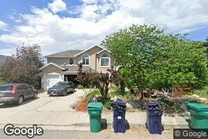 10180 Wasatch Blvd, Sandy, UT 84092