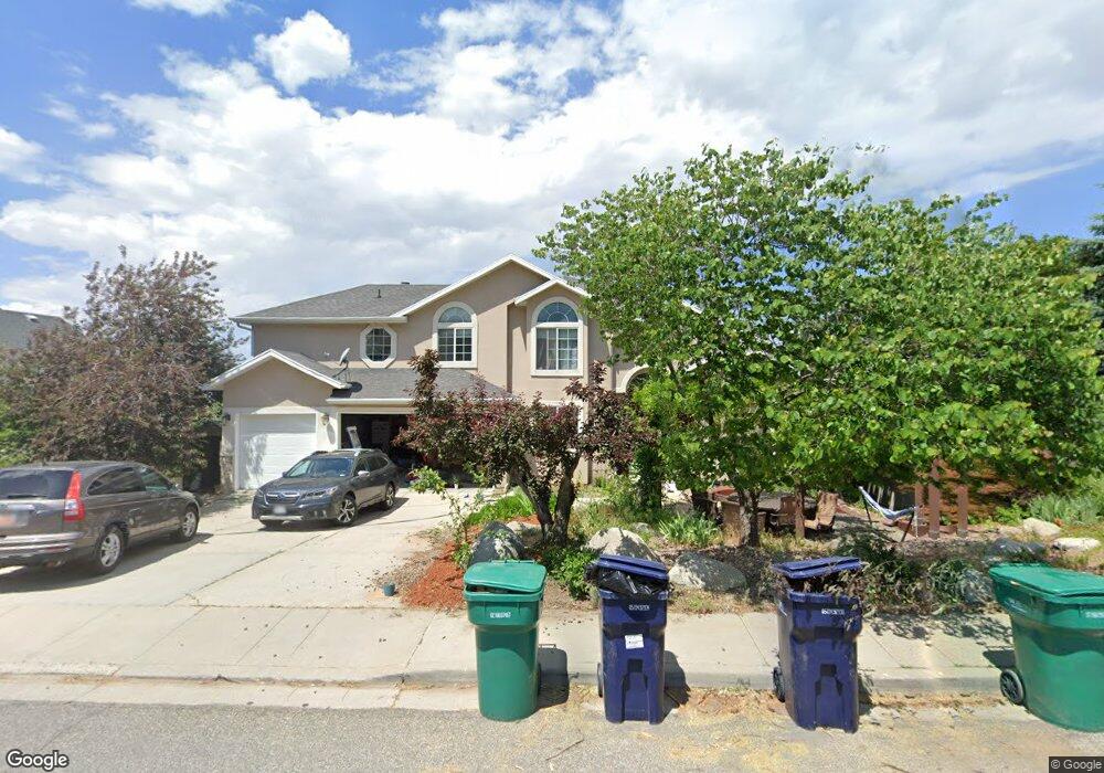 10180 Wasatch Blvd, Sandy, UT 84092 - photo 1