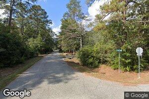 0 Cypress Cove Place, Covington, LA 70433