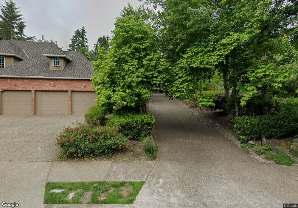 3403 Barrington Dr, Westlinn, OR 97062 - photo 1