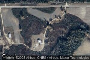 3912 Ga Highway 88, Wrens, GA 30833
