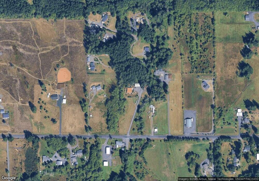 414 Chilvers Rd unit B, Chehalis, WA 98532 - photo 1