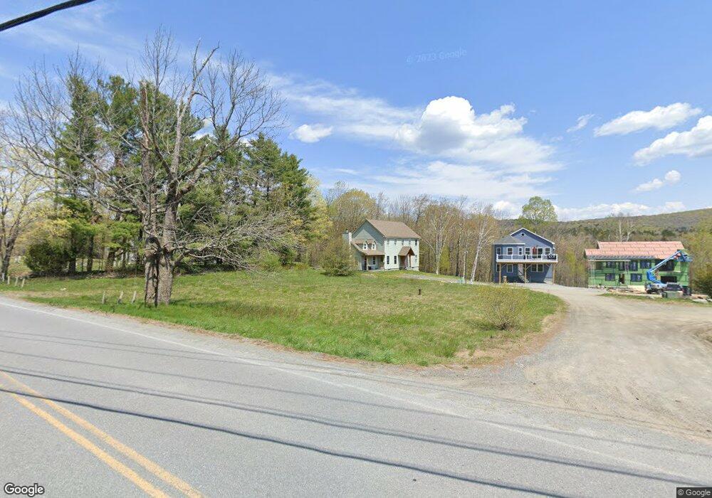 14 Encore Place, West Dover, VT 05356 - photo 1