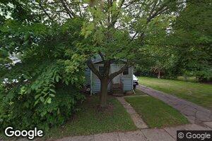 1011 Bensch St, Lansing, MI 48912