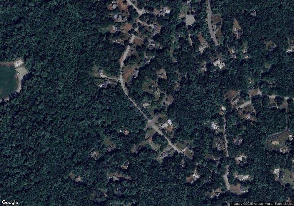 26 Searle St, Georgetown, MA 01833 - photo 1