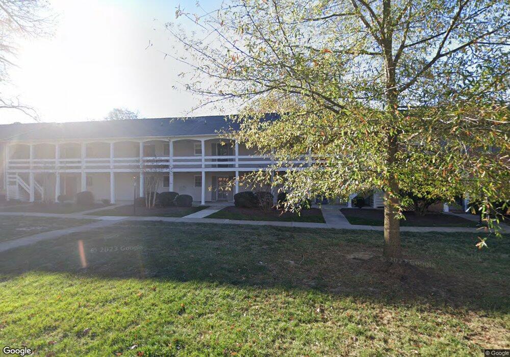 9133 Derbyshire Rd unit D, Henrico, VA 23229 - photo 1