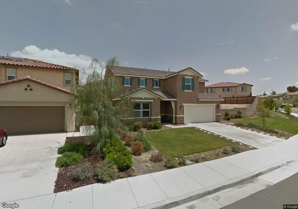 22962 Greyhawk Rd, Wildomar, CA 92595 - photo 1