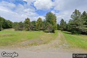 248 Town Line Rd, Moro Plantation, ME 04780