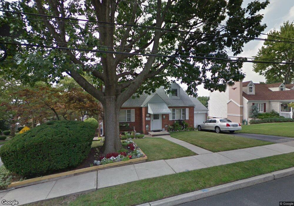 25 Oak Grove Ave, Hasbrouck Heights, NJ 07604 - photo 1